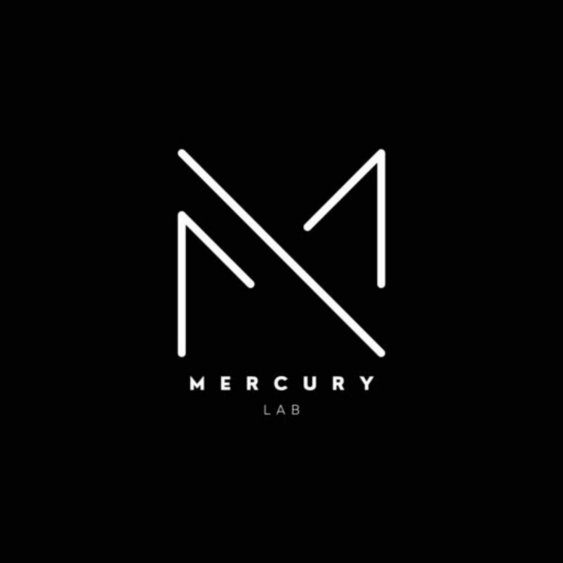 MERCURY LAB