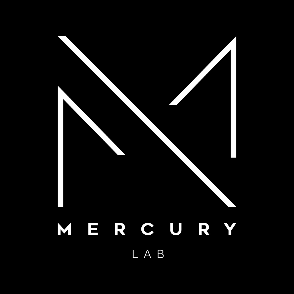 MERCURY LAB